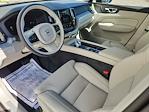 2025 Volvo XC60 AWD SUV for sale #V7452 - photo 9