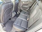 2025 Volvo XC40 AWD SUV for sale #V7463 - photo 10