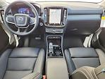 2025 Volvo XC40 AWD SUV for sale #V7463 - photo 11