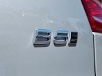2025 Volvo XC40 AWD SUV for sale #V7463 - photo 12