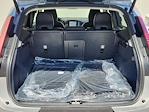 2025 Volvo XC40 AWD SUV for sale #V7463 - photo 13
