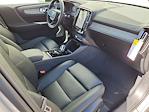 2025 Volvo XC40 AWD SUV for sale #V7463 - photo 14