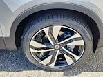 2025 Volvo XC40 AWD SUV for sale #V7463 - photo 15