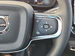 2025 Volvo XC40 AWD SUV for sale #V7463 - photo 18