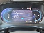 2025 Volvo XC40 AWD SUV for sale #V7463 - photo 19