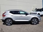 2025 Volvo XC40 AWD SUV for sale #V7463 - photo 3