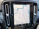 2025 Volvo XC40 AWD SUV for sale #V7463 - photo 20