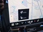 2025 Volvo XC40 AWD SUV for sale #V7463 - photo 22
