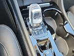 2025 Volvo XC40 AWD SUV for sale #V7463 - photo 23