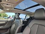 2025 Volvo XC40 AWD SUV for sale #V7463 - photo 24