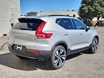 2025 Volvo XC40 AWD SUV for sale #V7463 - photo 2