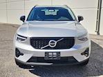 2025 Volvo XC40 AWD SUV for sale #V7463 - photo 5