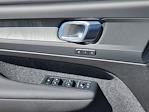 2025 Volvo XC40 AWD SUV for sale #V7463 - photo 6