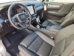 2025 Volvo XC40 AWD SUV for sale #V7463 - photo 9