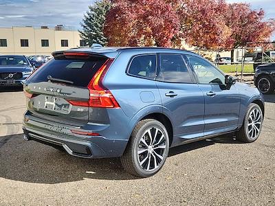 2025 Volvo XC60 AWD SUV for sale #V7487 - photo 2