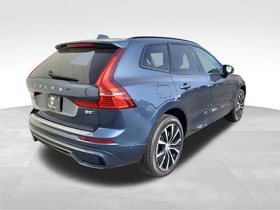 2025 Volvo XC60 AWD SUV for sale #V7487 - photo 2