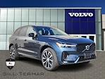 2025 Volvo XC60 AWD SUV for sale #V7487 - photo 1