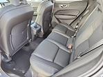 2025 Volvo XC60 AWD SUV for sale #V7487 - photo 10