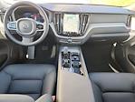 2025 Volvo XC60 AWD SUV for sale #V7487 - photo 11