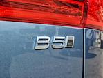 2025 Volvo XC60 AWD SUV for sale #V7487 - photo 12