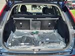 2025 Volvo XC60 AWD SUV for sale #V7487 - photo 13