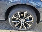 2025 Volvo XC60 AWD SUV for sale #V7487 - photo 15
