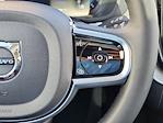 2025 Volvo XC60 AWD SUV for sale #V7487 - photo 18