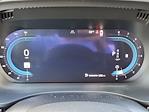 2025 Volvo XC60 AWD SUV for sale #V7487 - photo 19
