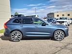 2025 Volvo XC60 AWD SUV for sale #V7487 - photo 3