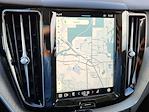 2025 Volvo XC60 AWD SUV for sale #V7487 - photo 20