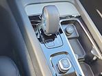 2025 Volvo XC60 AWD SUV for sale #V7487 - photo 23