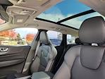 2025 Volvo XC60 AWD SUV for sale #V7487 - photo 24