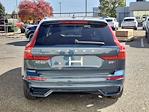 2025 Volvo XC60 AWD SUV for sale #V7487 - photo 4