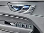 2025 Volvo XC60 AWD SUV for sale #V7487 - photo 6