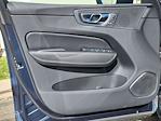 2025 Volvo XC60 AWD SUV for sale #V7487 - photo 7