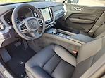 2025 Volvo XC60 AWD SUV for sale #V7487 - photo 9