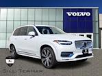 Used 2025 Volvo XC90 Plus Bright AWD SUV for sale #V7488 - photo 1
