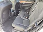 Used 2025 Volvo XC90 Plus Bright AWD SUV for sale #V7488 - photo 10