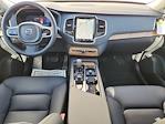 Used 2025 Volvo XC90 Plus Bright AWD SUV for sale #V7488 - photo 11