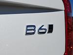 Used 2025 Volvo XC90 Plus Bright AWD SUV for sale #V7488 - photo 12