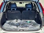 Used 2025 Volvo XC90 Plus Bright AWD SUV for sale #V7488 - photo 13