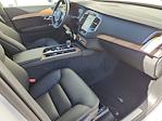 Used 2025 Volvo XC90 Plus Bright AWD SUV for sale #V7488 - photo 14