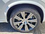 Used 2025 Volvo XC90 Plus Bright AWD SUV for sale #V7488 - photo 15
