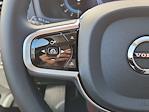 Used 2025 Volvo XC90 Plus Bright AWD SUV for sale #V7488 - photo 17