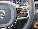 Used 2025 Volvo XC90 Plus Bright AWD SUV for sale #V7488 - photo 18