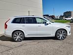 Used 2025 Volvo XC90 Plus Bright AWD SUV for sale #V7488 - photo 3