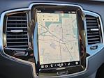 Used 2025 Volvo XC90 Plus Bright AWD SUV for sale #V7488 - photo 20