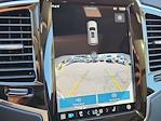 Used 2025 Volvo XC90 Plus Bright AWD SUV for sale #V7488 - photo 21