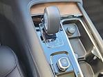 Used 2025 Volvo XC90 Plus Bright AWD SUV for sale #V7488 - photo 23