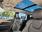 Used 2025 Volvo XC90 Plus Bright AWD SUV for sale #V7488 - photo 24